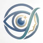 Vision Virgínia Logo